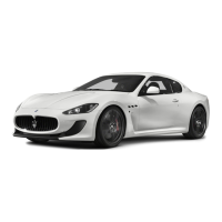 Preview: Maserati GRANTURISMO MC