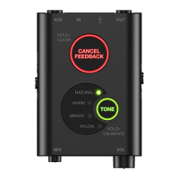 Preview: iRig Acoustic Stage