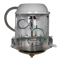 Preview: The Can Converter R-56