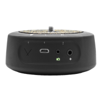 Preview: Syrp genie mini