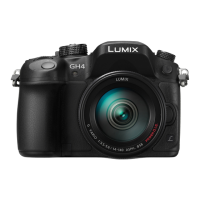 Preview: Panasonic GH4