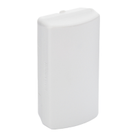 Preview: Honeywell SiXCT