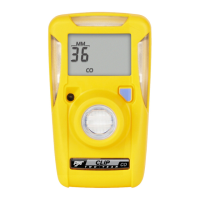 Preview: BW Technologies BW Clip