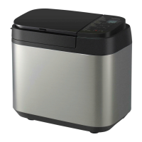 Preview: Panasonic SD-YR2550