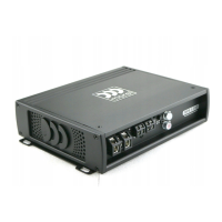 Preview: Morel MPS 4.400