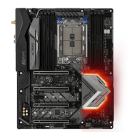 Preview: ASROCK X399 Gaming
