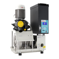 Preview: Cattani turbo smart