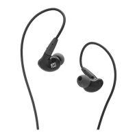 Preview: MEE AUDIO Pinnacle P2