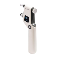 Preview: Icare ic100