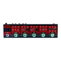 Preview: Mooer Red Truck