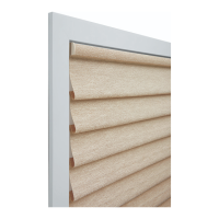 Preview: Hunter Douglas Vignette
