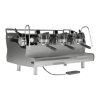 Coffee Maker Logo