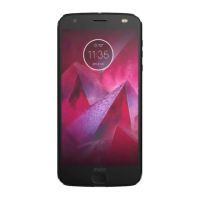 Preview: Motorola Moto Z2 Force