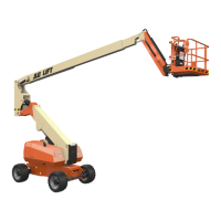 Preview: JLG 800A