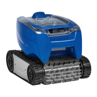 Preview: Zodiac TornaX