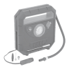 Power Tool Logo