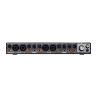 Preview: Roland rubix 22