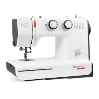 Preview: Bernette b33