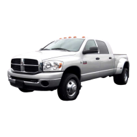 Preview: Dodge RAM 2500 2009
