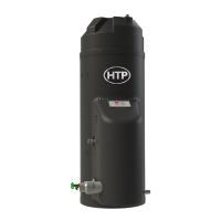 Preview: HTP Pioneer