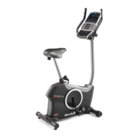 Preview: NordicTrack GX 2.7 U
