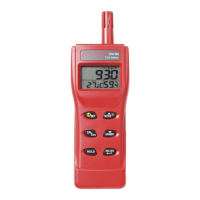 Preview: Amprobe CO2-100