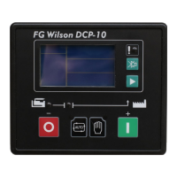 Preview: FG Wilson DCP-10