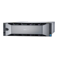Preview: Dell SC5020