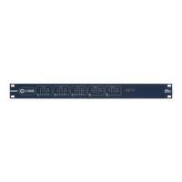 Preview: Soundweb BLU-100