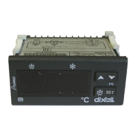 Preview: dixell XR20C