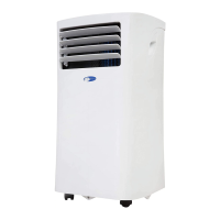 Preview: Whynter ARC-102CS