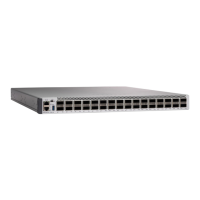 Preview: Cisco Catalyst 9500 Series