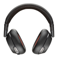 Preview: Plantronics Voyager 8200 UC