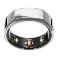 Preview: Ouraring OURA