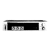 Preview: Pioneer SX-303