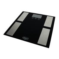 Preview: ObboMed MM-2700