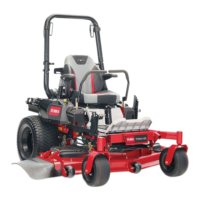 Preview: Toro TITAN HD Series