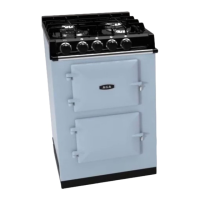 Preview: AGA 60