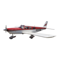 Preview: Piper Cherokee Six