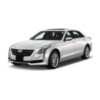 Preview: Cadillac CT6 2018