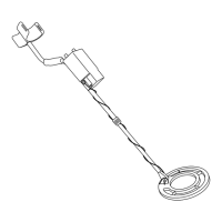 Preview: Premiere Edition Metal Detector