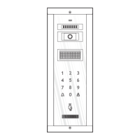 Preview: Electra SMART+