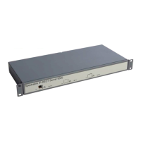 Preview: SpectraLink IP-DECT SERVER 6500