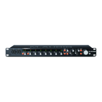 Preview: M-Audio M-Track Eight