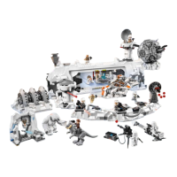 Preview: LEGO Star Wars 75098