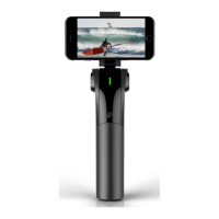 Preview: Snoppa M1