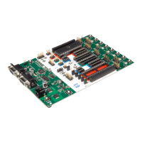 Preview: Atmel AVR STK500