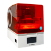 3D Printers Logo