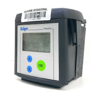 Preview: Dräger Polytron 7000