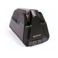 Preview: Work Sharp E5